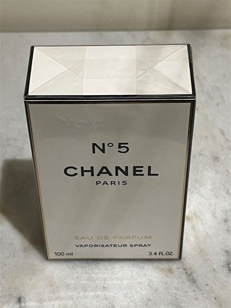 chanel no 5 black friday|Chanel no 5 cost.